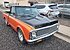 1971 Chevrolet C/K Truck C10 for sale 101482884